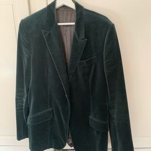 Alexander McQueen Blazer